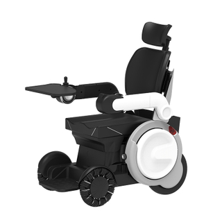 IF Power Chair Mobility Power Chairs para adultos al aire libre Scooter eléctrico para personas con movilidad limitada