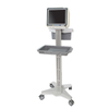 Carro pequeño para equipos médicos G-JB1-00