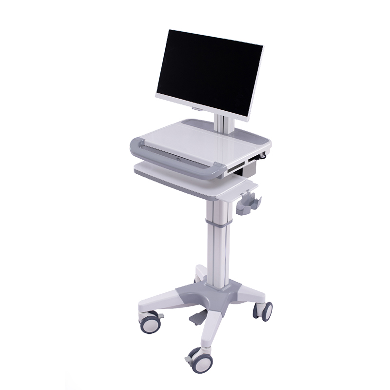 Carro para computadora PHB-00 - Compre una estación de trabajo para